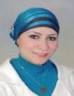 Nour elhouda Abou Khatwa - 4851212_20081222023457