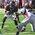 Illinois Fighting Illini - Chicago High School Blog - ESPN Chicago