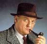 Bruno Cremer Maigret series
