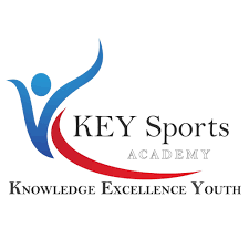 Image result for Sports Academy Surbiton