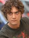 riccardo scamarcio vs adrien