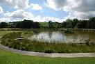Filham Park coarse fishery - via Daymix