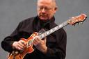 http://www.gearofthegodz.com/wp-content/uploads/robert-fripp-guitar.jpg