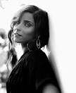 passed since Nelly Furtado