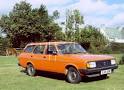 Morris Ital