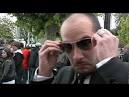 Le Festival de Kyan #28 : Cannes ! Le Festival de Kyan #28 : Cannes !