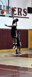 Nick Bennett, Augustana University 2011 « Antelope Valley College ...