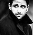 Parvin Dabas has it all!