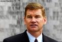 MARK BARNA: New Life exiled you from Colorado Springs beginning in January