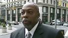 Baltimore political operative on trial over claim he tried to ...
