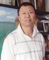 鲁迅美术学院学士美国旧金山艺术