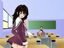 Japanese Dating Sims | Ariane's Life in the Metaverse