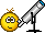 http://t3.gstatic.com/images?q=tbn:ANd9GcQT0gadenPe7P8B611PXVphlkfxHcZUOxed5-PxBVhnQOmDX_bP