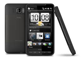 HTC’ye giriş izni yok!