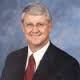 L. James Bankston, D. Min.