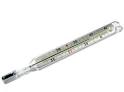 Health Alert - Mercury Thermometers