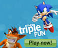 Y8 Games เกมส์Y8 เกมส์สนุกๆ มัน