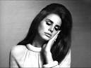 Jump- Lana Del Rey. I do not take credit, or own any of this,