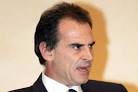 ΠΑΝΟΠΟΥΛΟΣ: Η ΕΠΟ έχει τη μεγαλύτερη ευθύνη