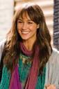 http://www.lahiguera.net/cinemania/actores/sharni_vinson/fotos/12548/sharni_vinson.jpg