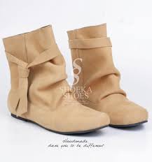 what is korean shoes? - Jual Sepatu Boots, Jual Sepatu Boots Murah ...