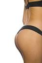 Buttock Lift