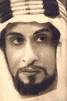 Amin Atallah (1880-?)