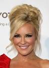 Bridget Marquardt Pictures - American Red Cross, Santa Monica ...