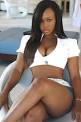 Why Men Cheat: Escort-Turned-Relationship Counselor Talks Reasons