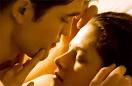 New Hi-Res Breaking Dawn Photo