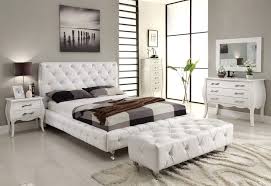 Bedrooms, Extraordinary Gray Wall Paint Bedroom Design Inspiration ...