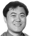 Ruan Jian Ping disputerer fredag 17. februar for PHD graden ved Universitetet i Bergen. Med avhandlingen: - images?q=tbn:ANd9GcQT3VtNkPKGYRYLYMiCObYpNzNCtla03qG6H8BCcoActKnKWvvw6UdNg68