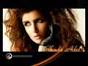 Karen Khlat - Peeepl.com