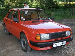 images?q=tbn:ANd9GcQT3_b2aihHvuvtM42NqewsgKuMbJBHBaP9kWeTjB-uw-5k2PA&t=1&usg=__x27BmUnJeiRO5SiGn4b18SWz8CE=