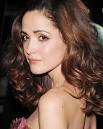 Rose Byrne. Rose Byrne
