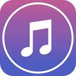 ITUNES Store | 9to5Mac