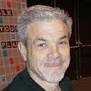 Daniel played #25 Ira Cohen