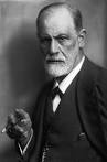 Sigmund Freud (1856－1949). The best way to fix a crazy person is through ... - sigmund freud