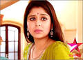 Nivedita Sood aka Neha Sargam