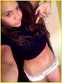 watch miley cyrus's sex tape