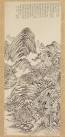 The Qing Dynasty (1644–1911): Painting | Thematic Essay ...