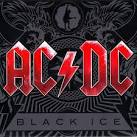 Acdc Black Ice Download - torrents, rapidshare, megaupload ...