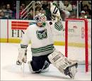 Hartford Whalers, Winnipeg Jets quietly begin claiming waived ...