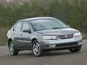 Used Saturn Ion, Saturn Ion For Sale | Autobytel.
