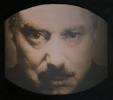 Big Brother is watching you.