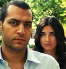 murat-yildirim1. Murat Yildirim ou Demir dans la série Turque « Asi » est un