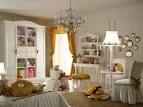 Luxury Girls Bedroom Designs by Pm4 | DigsDigs