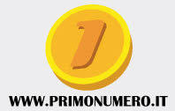 *******PRIMONUMERO.IT