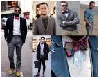 Bow Tie Inspiration | Dapper Wolf