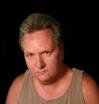 Rick Davis